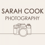 sarah cook photography